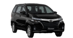 Avanza Facelift